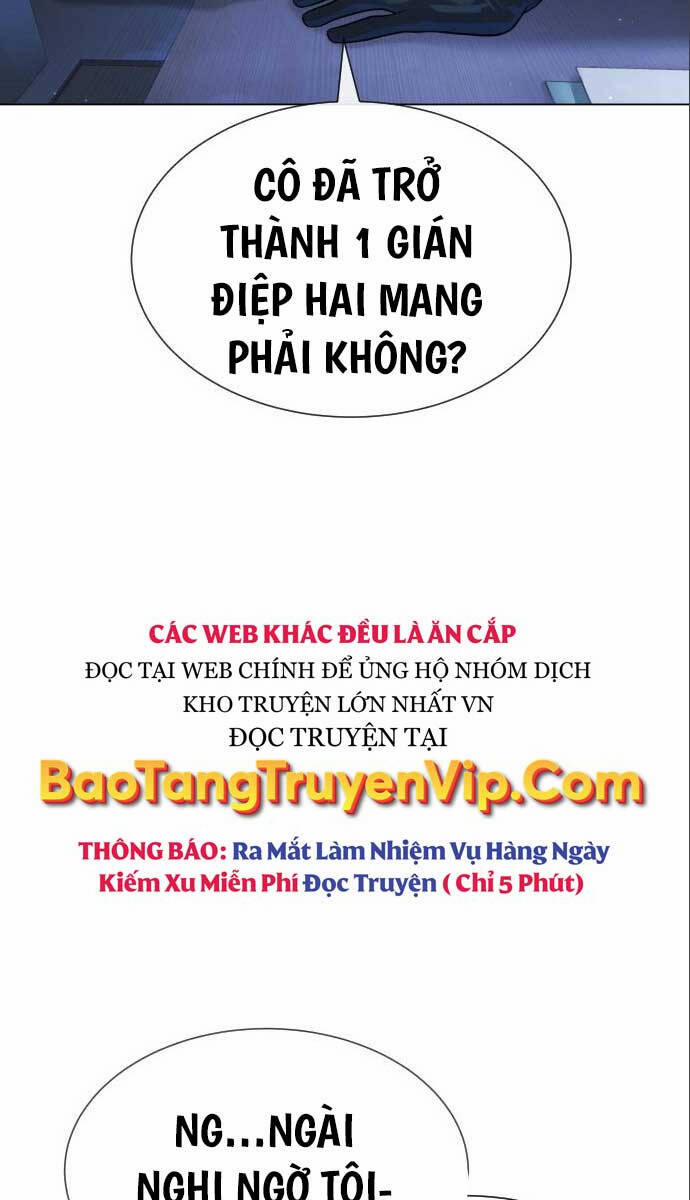 Sát Thủ Peter 18.5 trang 24