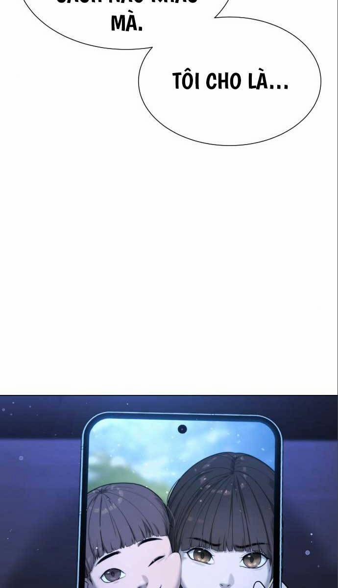 Sát Thủ Peter 18.5 trang 26