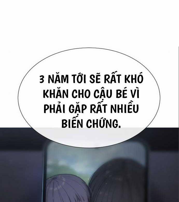 Sát Thủ Peter 18.5 trang 29