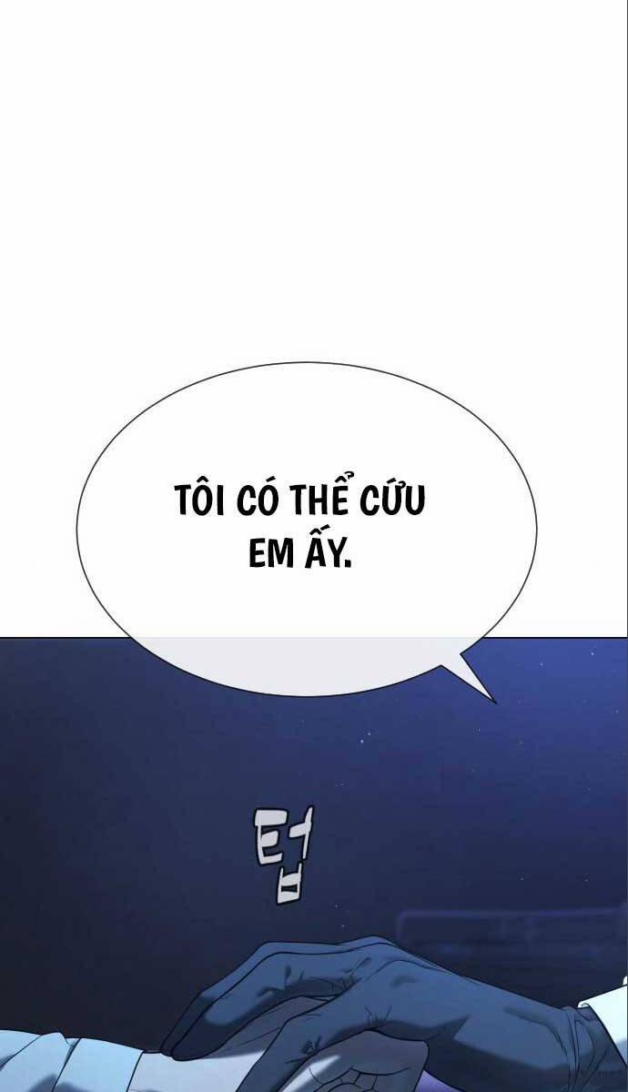 Sát Thủ Peter 18.5 trang 31