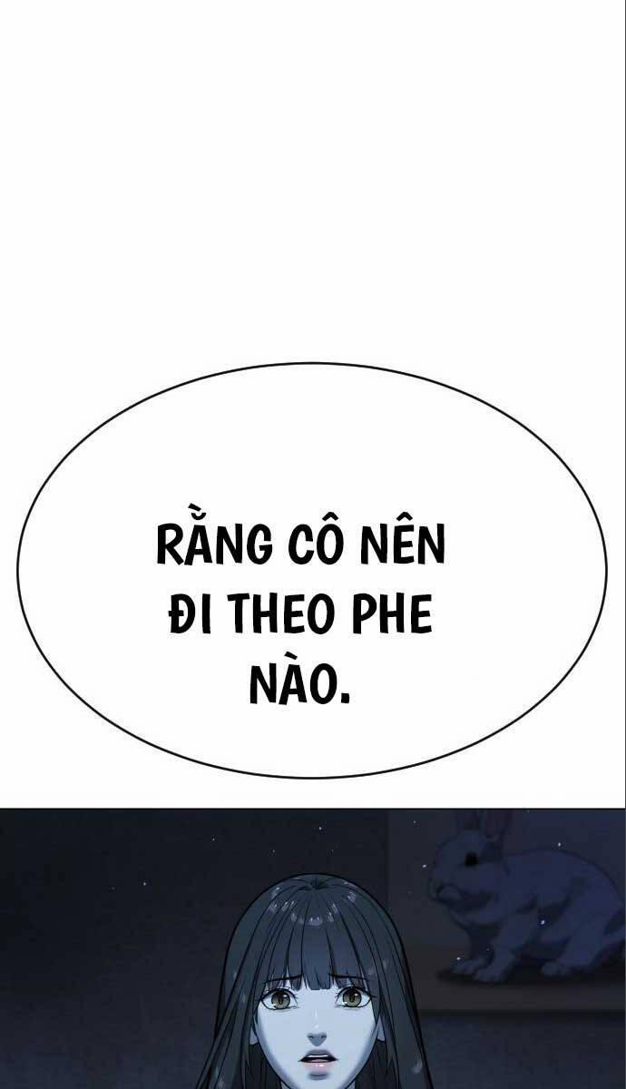 Sát Thủ Peter 18.5 trang 34