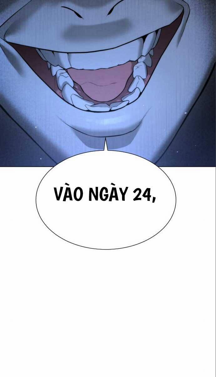 Sát Thủ Peter 18.5 trang 36