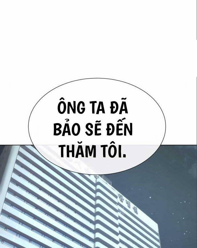 Sát Thủ Peter 18.5 trang 37