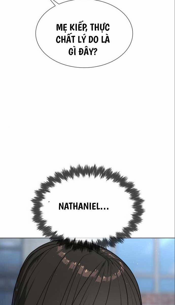 Sát Thủ Peter 18.5 trang 4