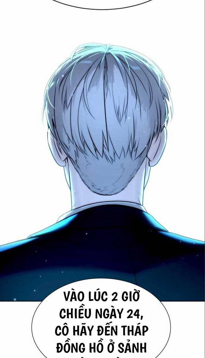 Sát Thủ Peter 18.5 trang 40