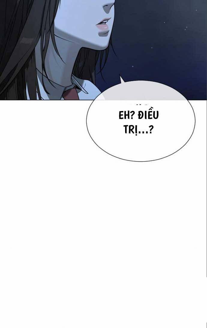 Sát Thủ Peter 18.5 trang 44