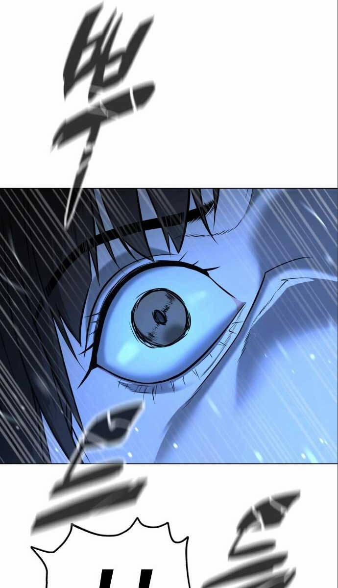 Sát Thủ Peter 18.5 trang 45