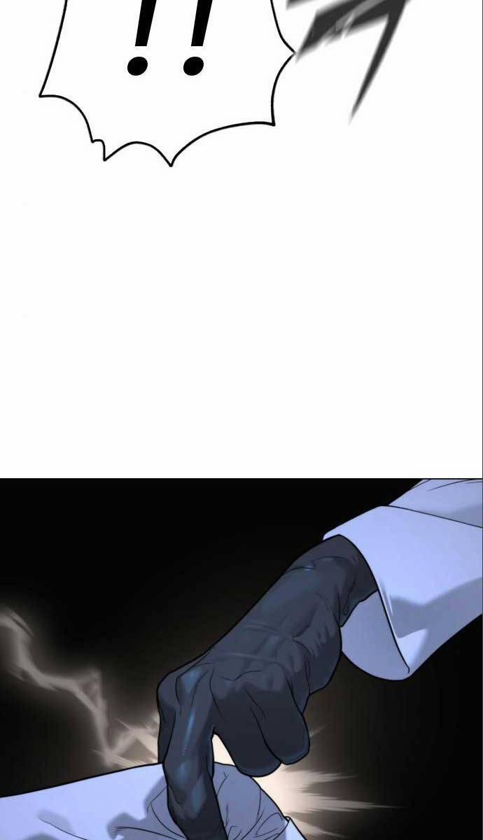 Sát Thủ Peter 18.5 trang 46