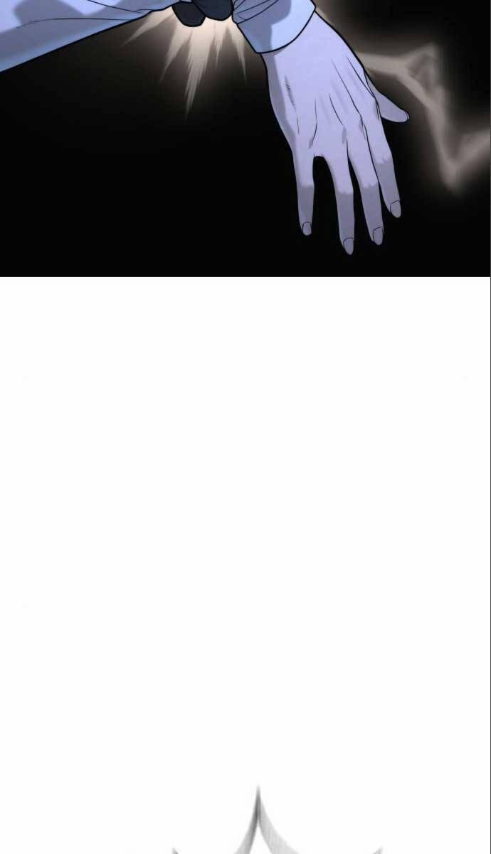 Sát Thủ Peter 18.5 trang 47