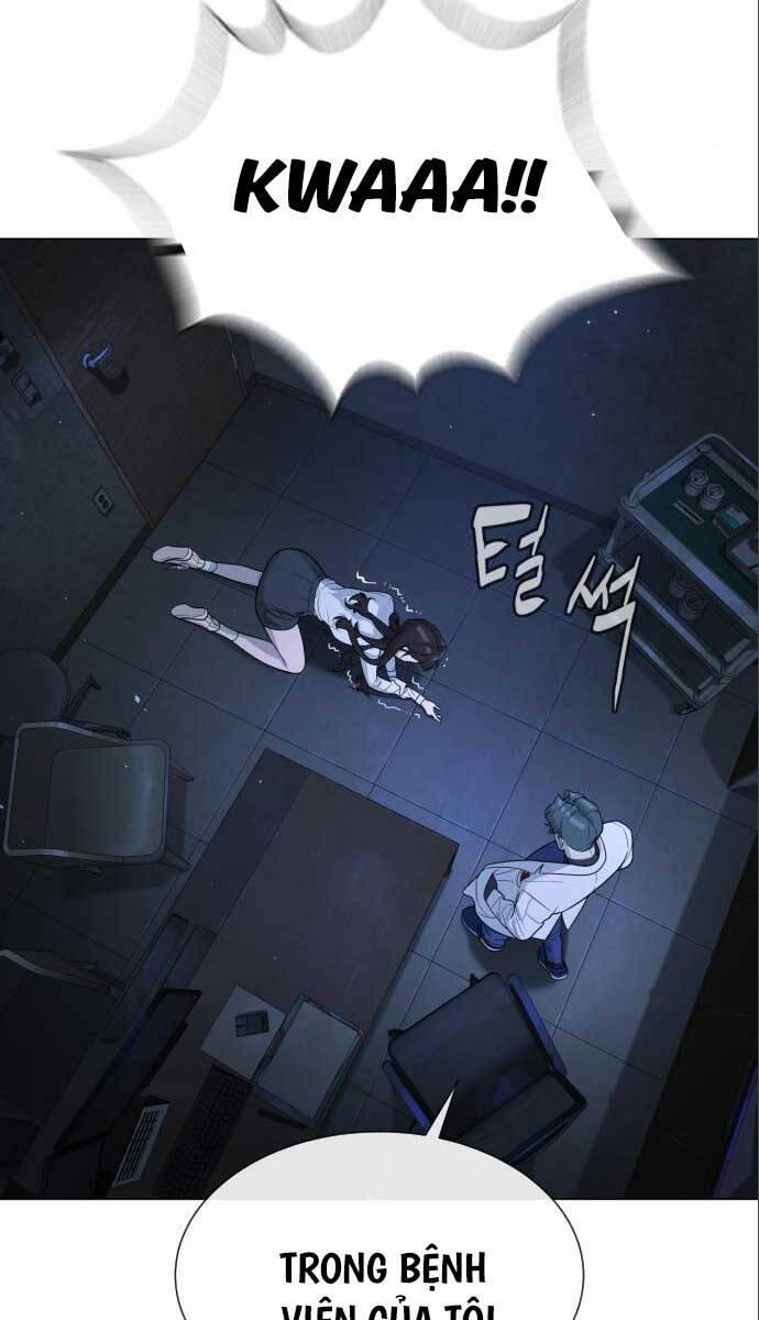 Sát Thủ Peter 18.5 trang 48