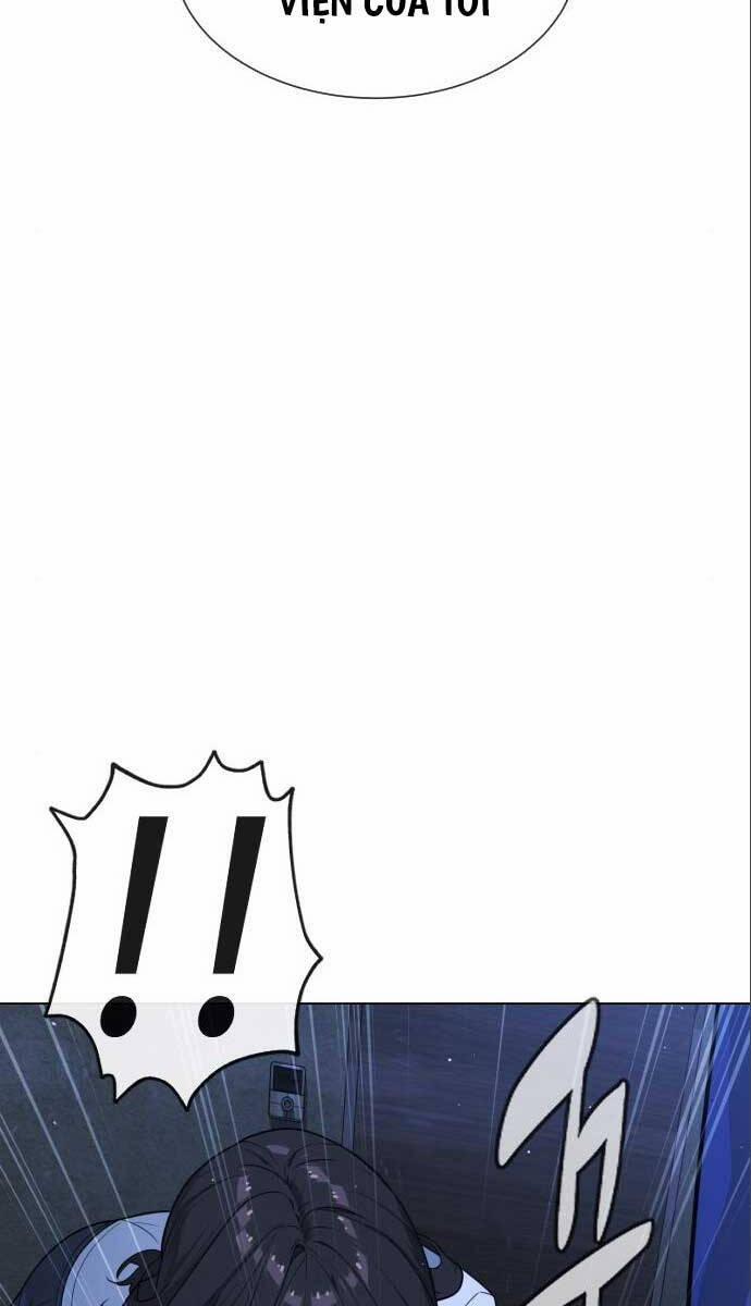 Sát Thủ Peter 18.5 trang 49