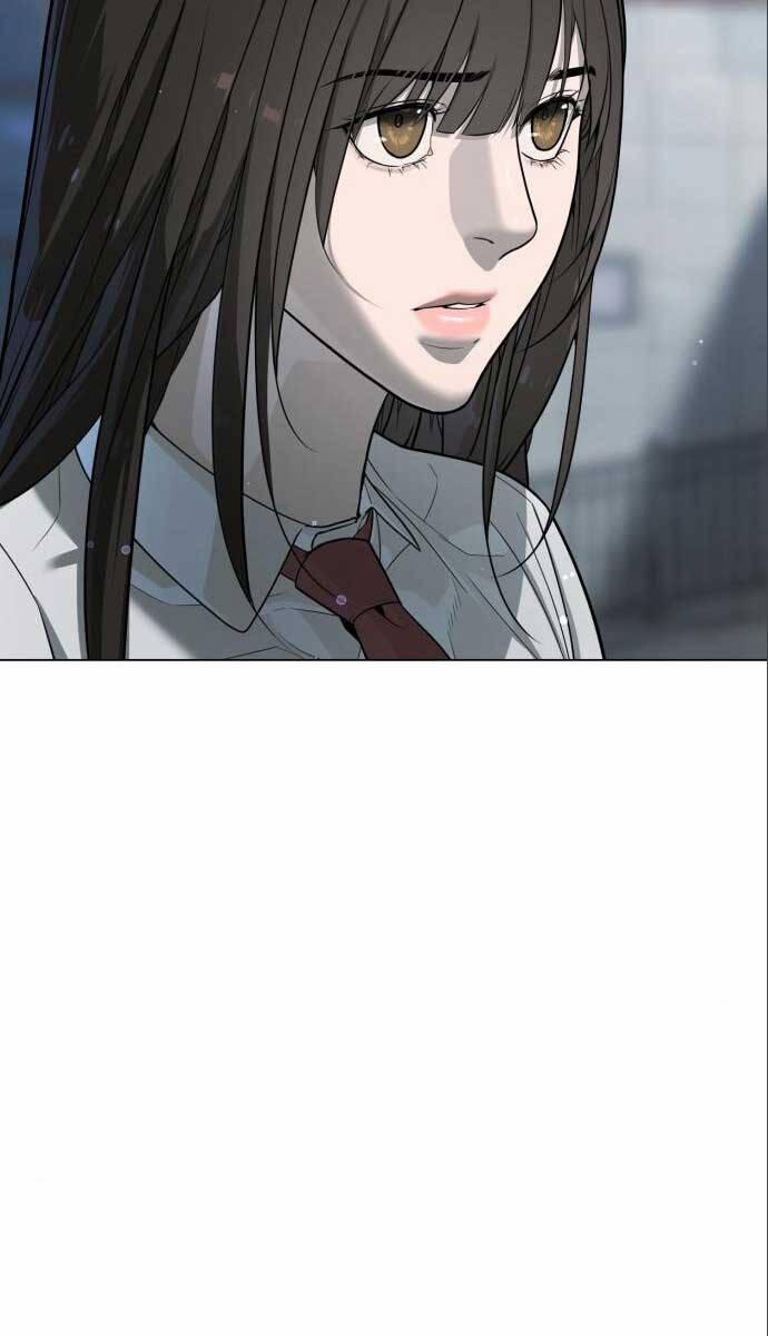 Sát Thủ Peter 18.5 trang 5