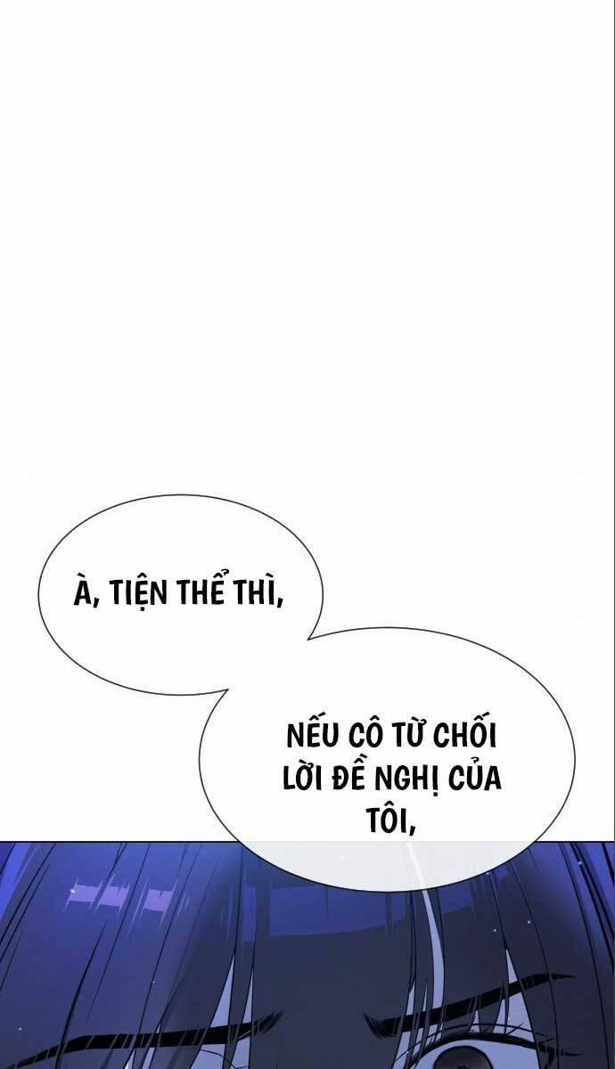 Sát Thủ Peter 18.5 trang 51