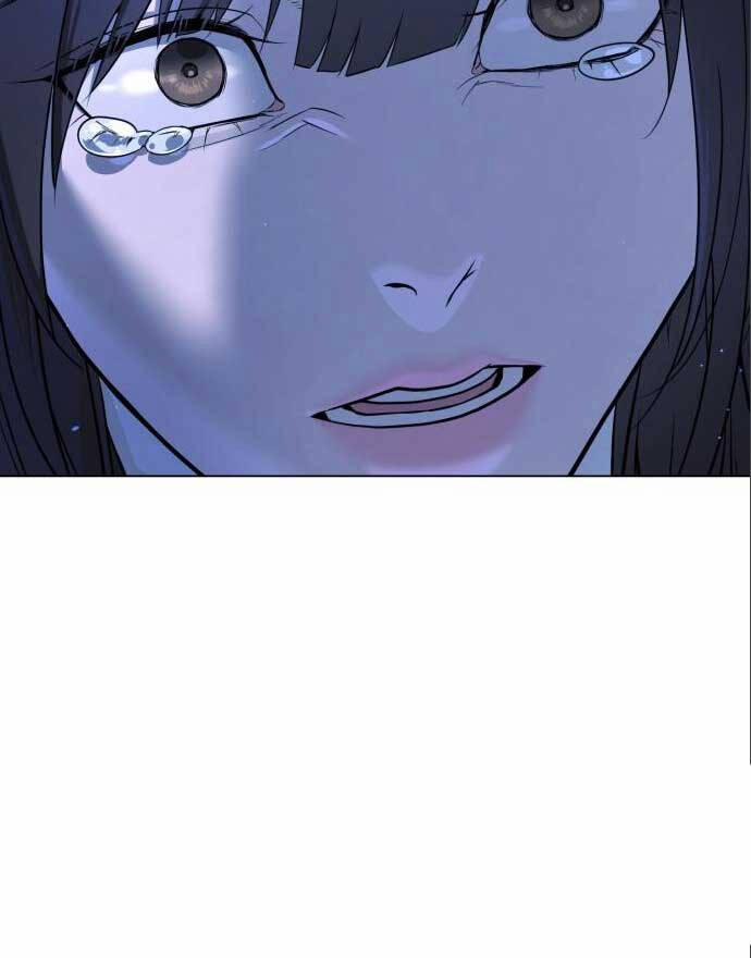 Sát Thủ Peter 18.5 trang 52