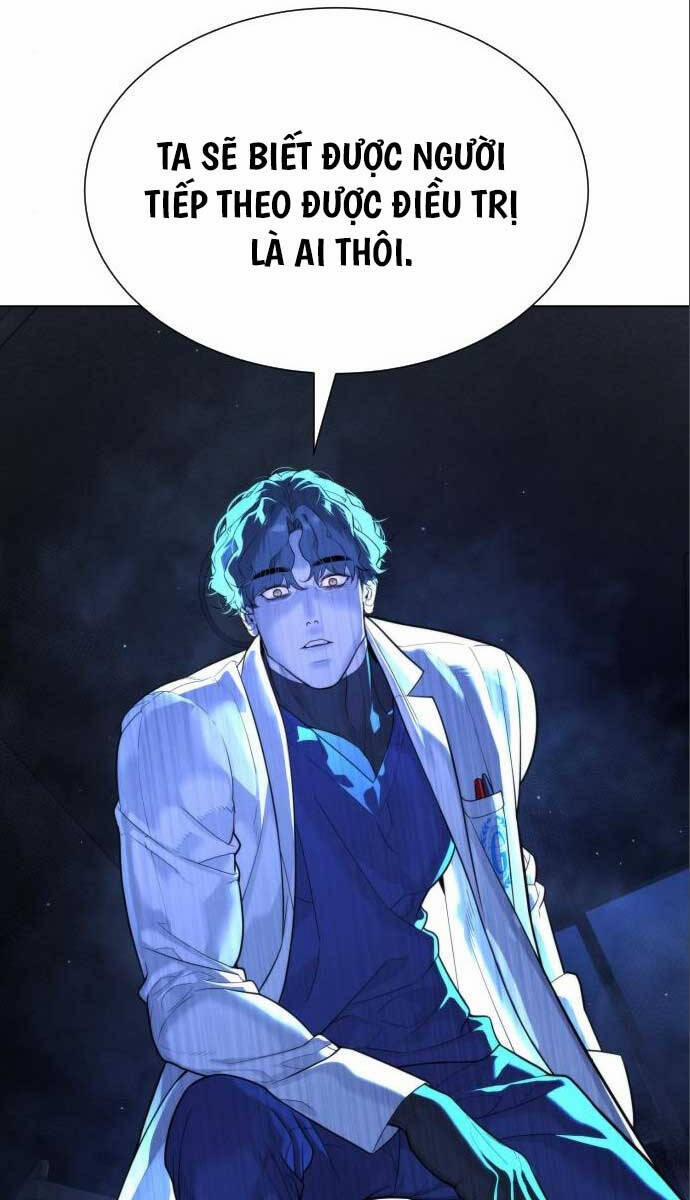 Sát Thủ Peter 18.5 trang 53