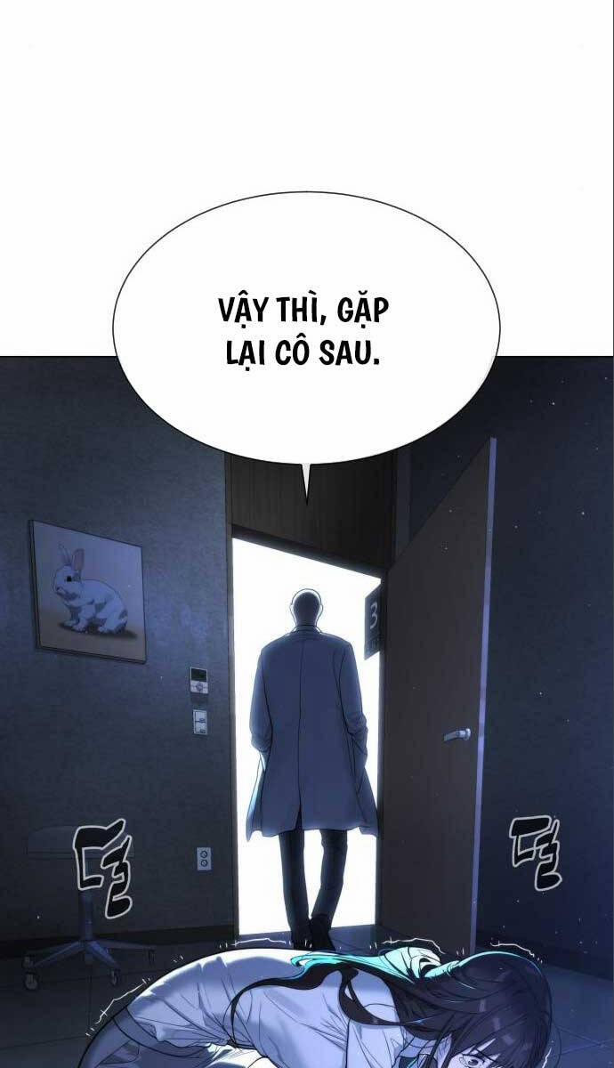 Sát Thủ Peter 18.5 trang 55