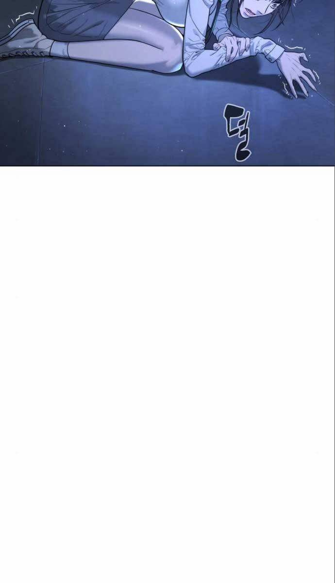 Sát Thủ Peter 18.5 trang 56