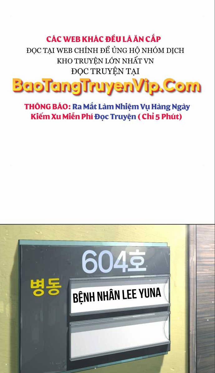 Sát Thủ Peter 18.5 trang 57