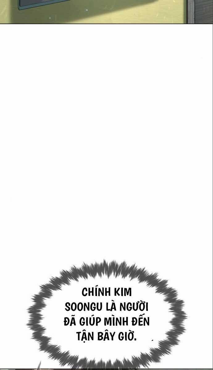 Sát Thủ Peter 18.5 trang 58