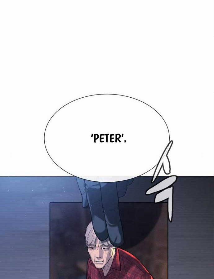 Sát Thủ Peter 18.5 trang 6