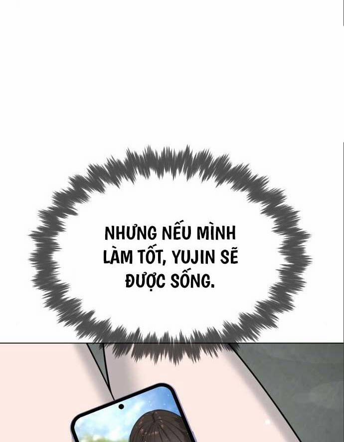 Sát Thủ Peter 18.5 trang 60