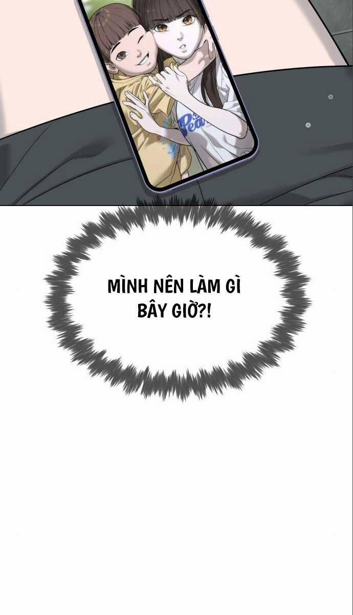 Sát Thủ Peter 18.5 trang 61