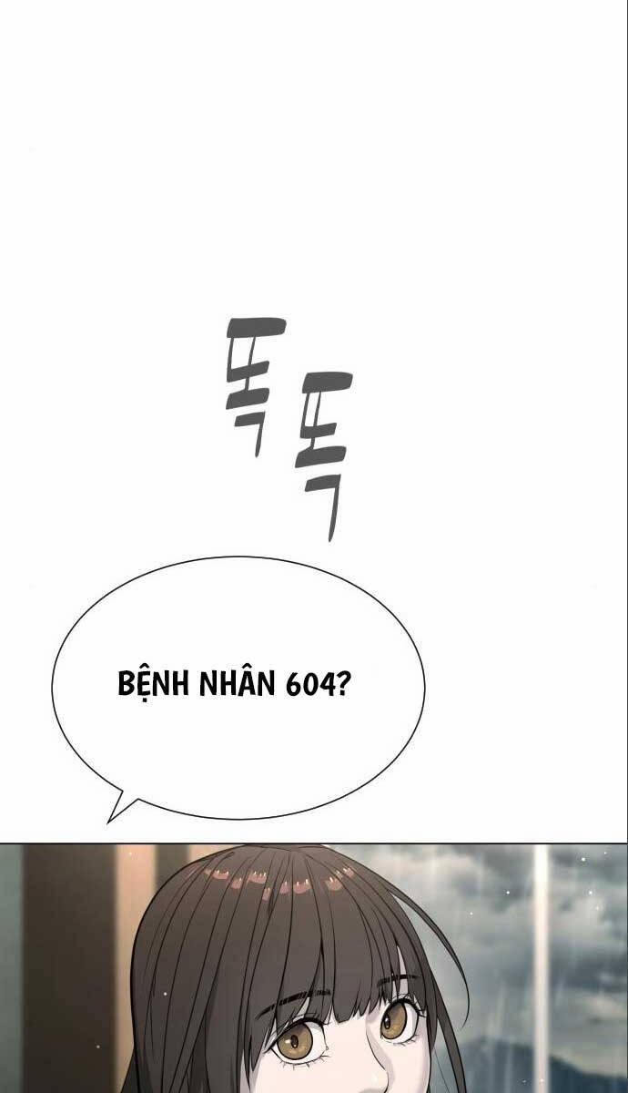 Sát Thủ Peter 18.5 trang 62