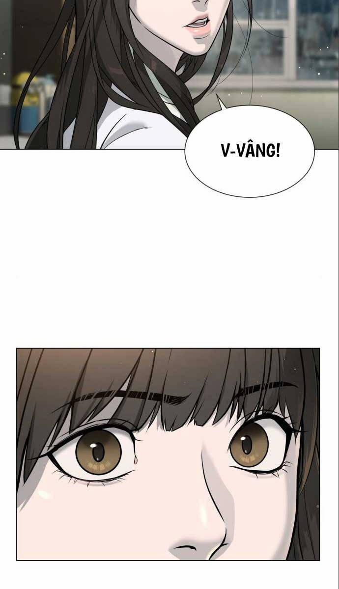 Sát Thủ Peter 18.5 trang 63