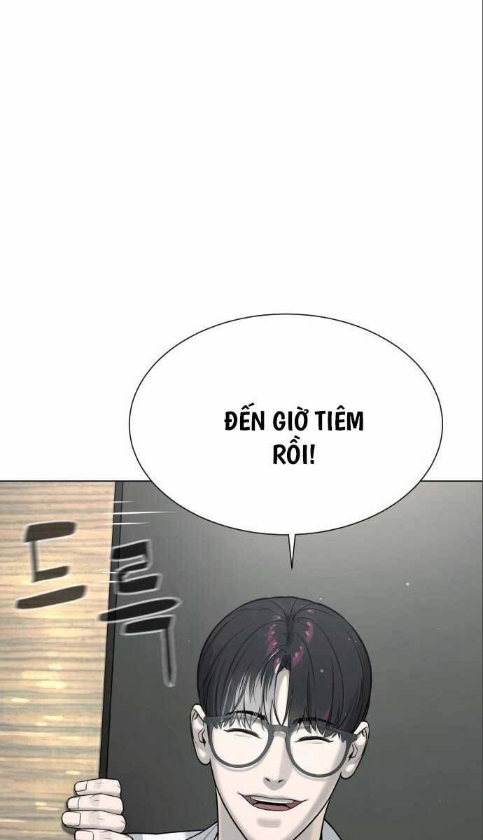 Sát Thủ Peter 18.5 trang 64