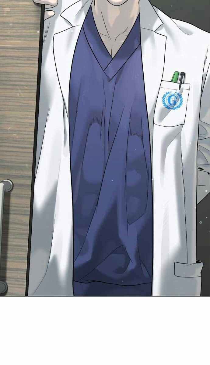 Sát Thủ Peter 18.5 trang 65