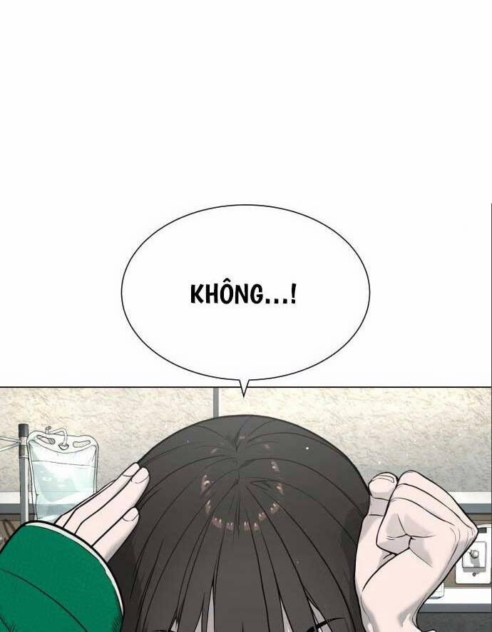 Sát Thủ Peter 18.5 trang 68