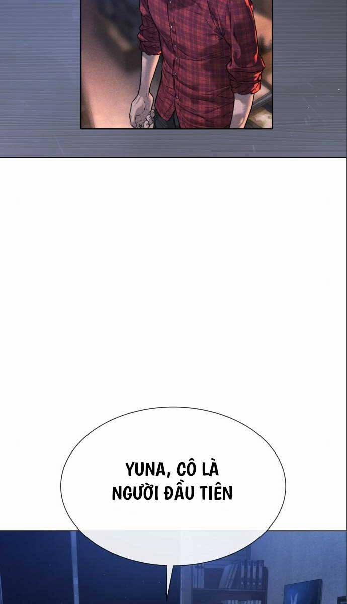 Sát Thủ Peter 18.5 trang 7