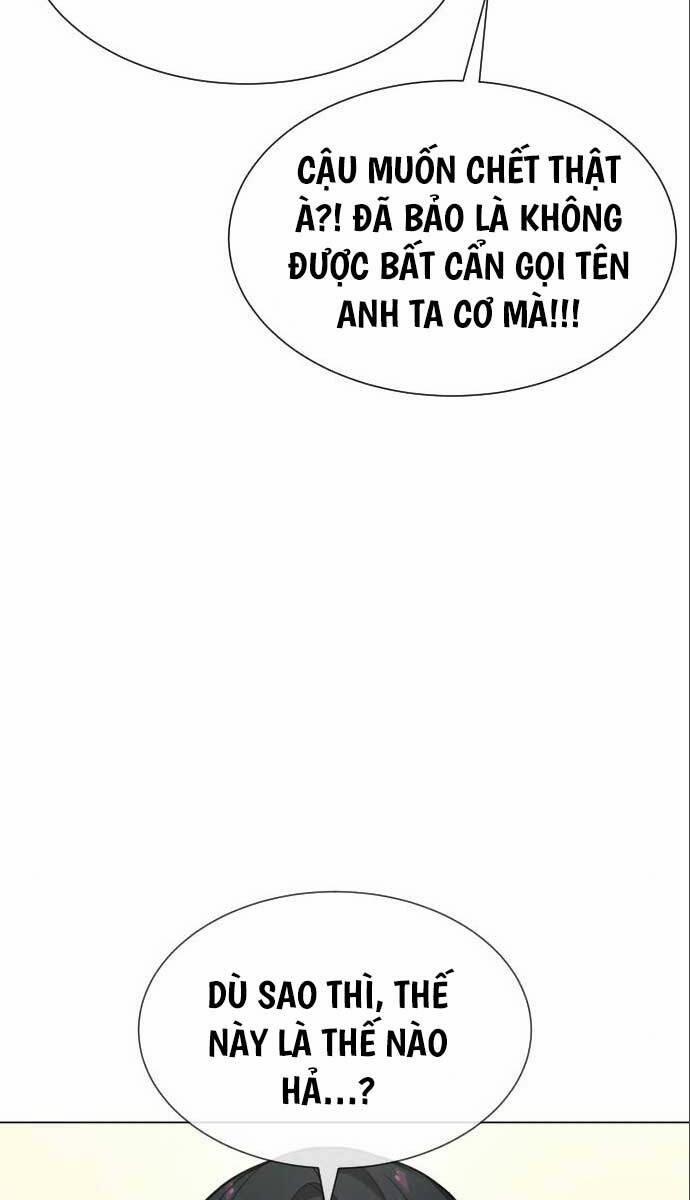 Sát Thủ Peter 18.5 trang 71