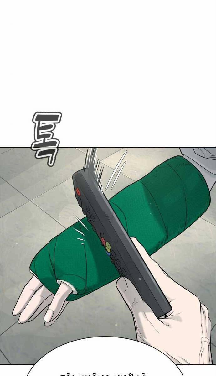 Sát Thủ Peter 18.5 trang 73