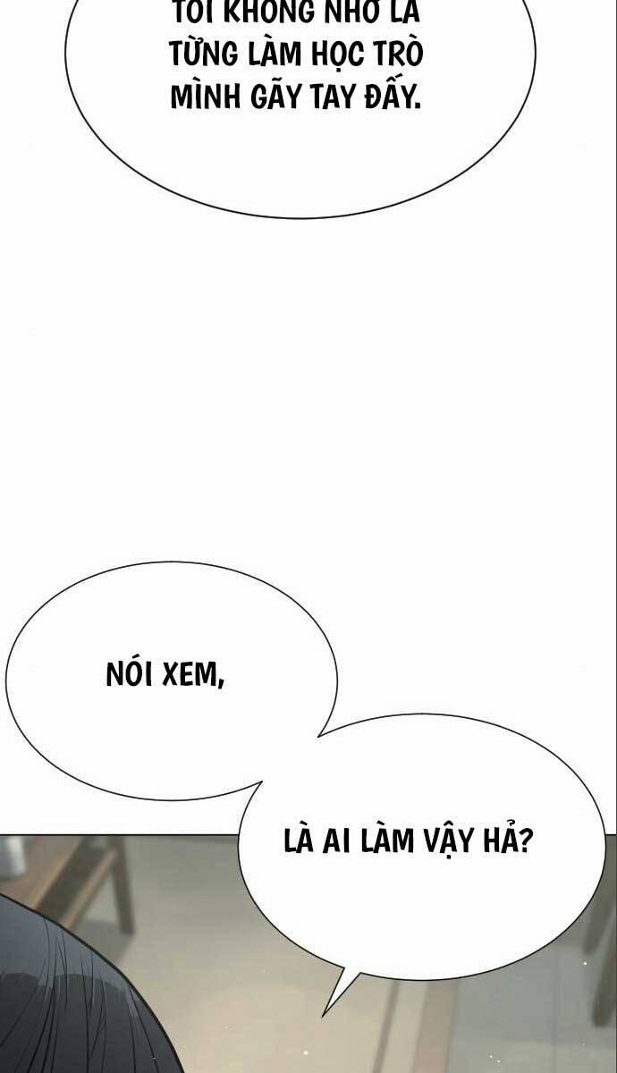 Sát Thủ Peter 18.5 trang 74