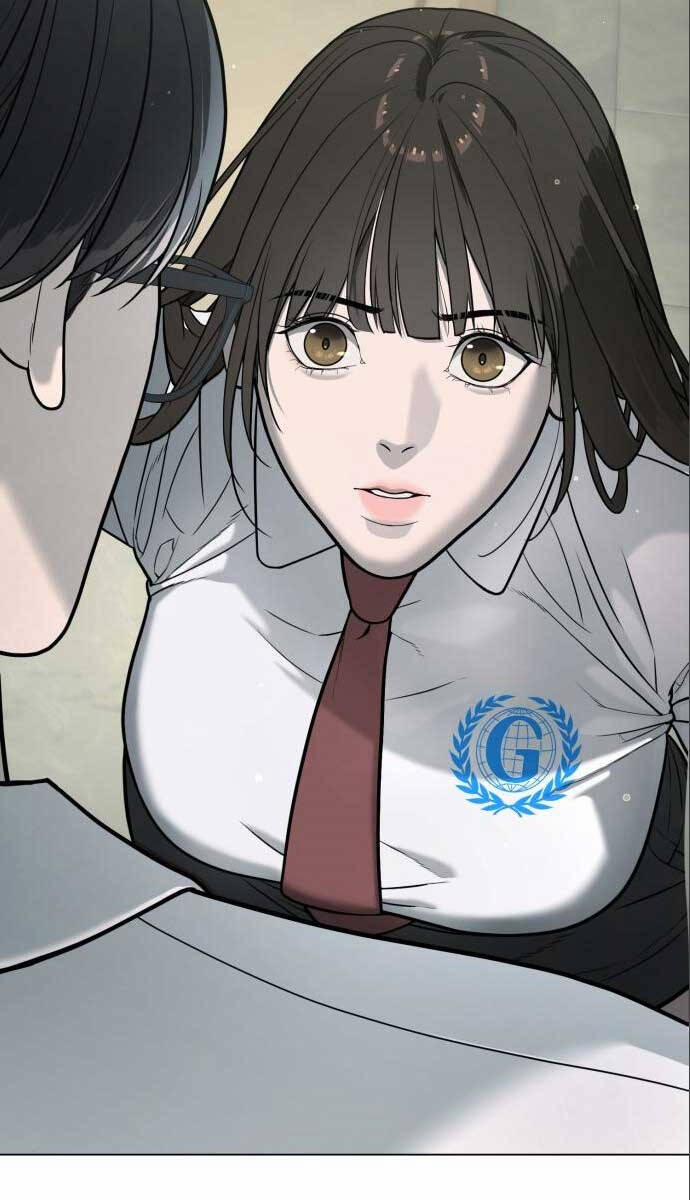 Sát Thủ Peter 18.5 trang 75