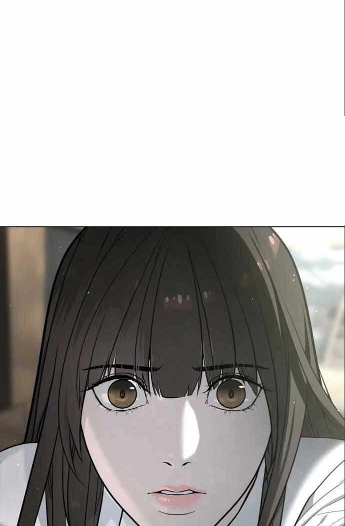 Sát Thủ Peter 18.5 trang 76