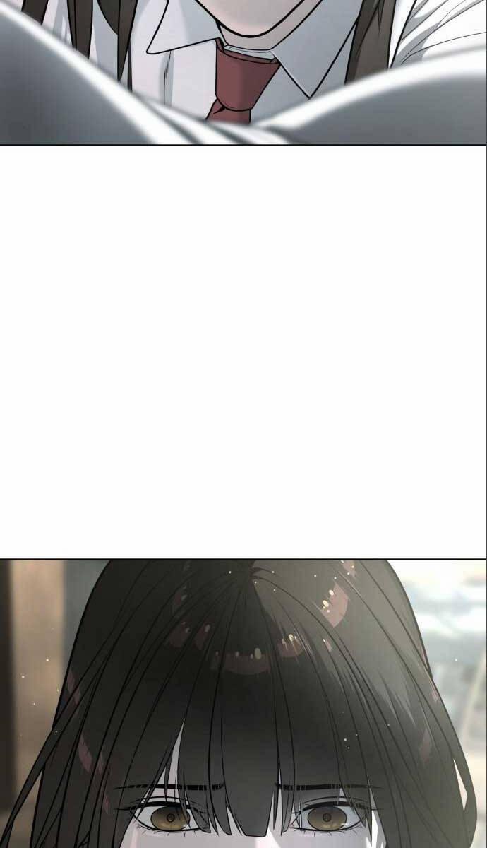 Sát Thủ Peter 18.5 trang 77