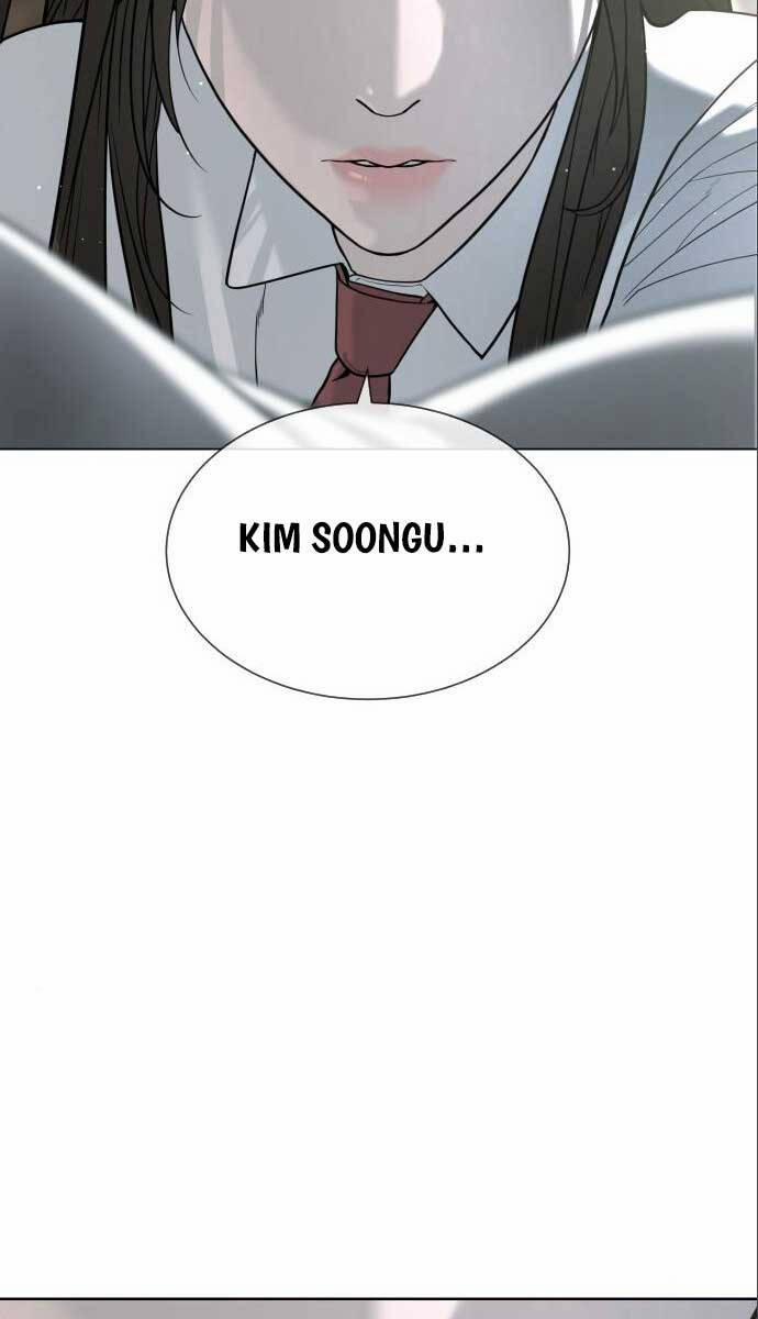 Sát Thủ Peter 18.5 trang 78