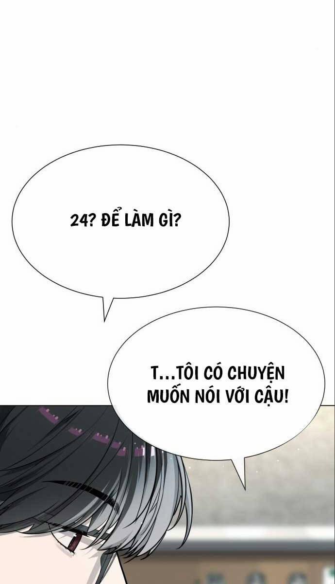 Sát Thủ Peter 18.5 trang 80