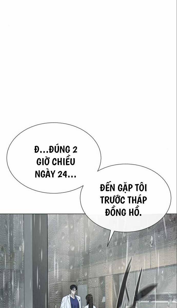 Sát Thủ Peter 18.5 trang 82