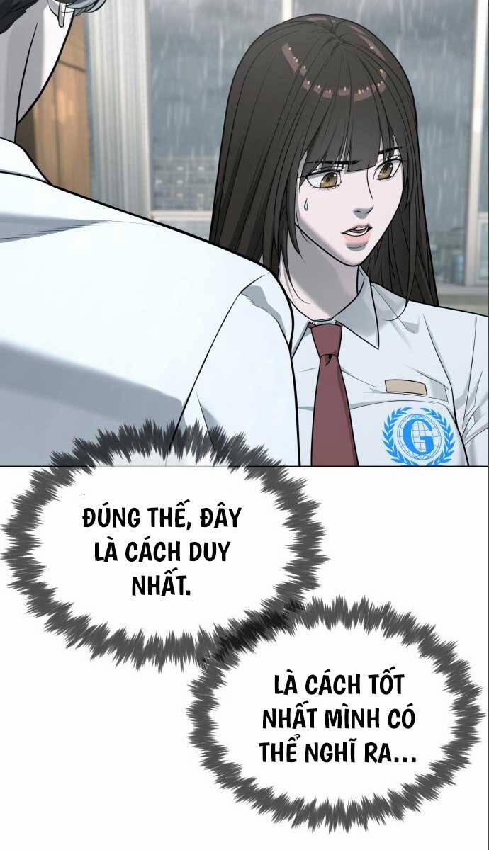 Sát Thủ Peter 18.5 trang 85