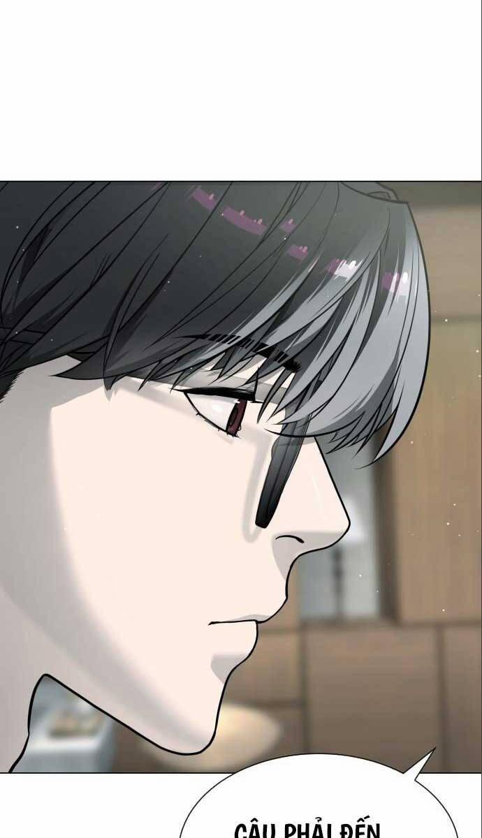 Sát Thủ Peter 18.5 trang 86