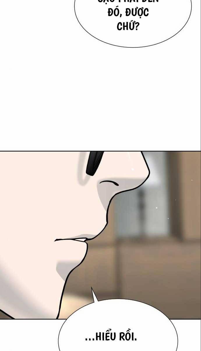 Sát Thủ Peter 18.5 trang 87