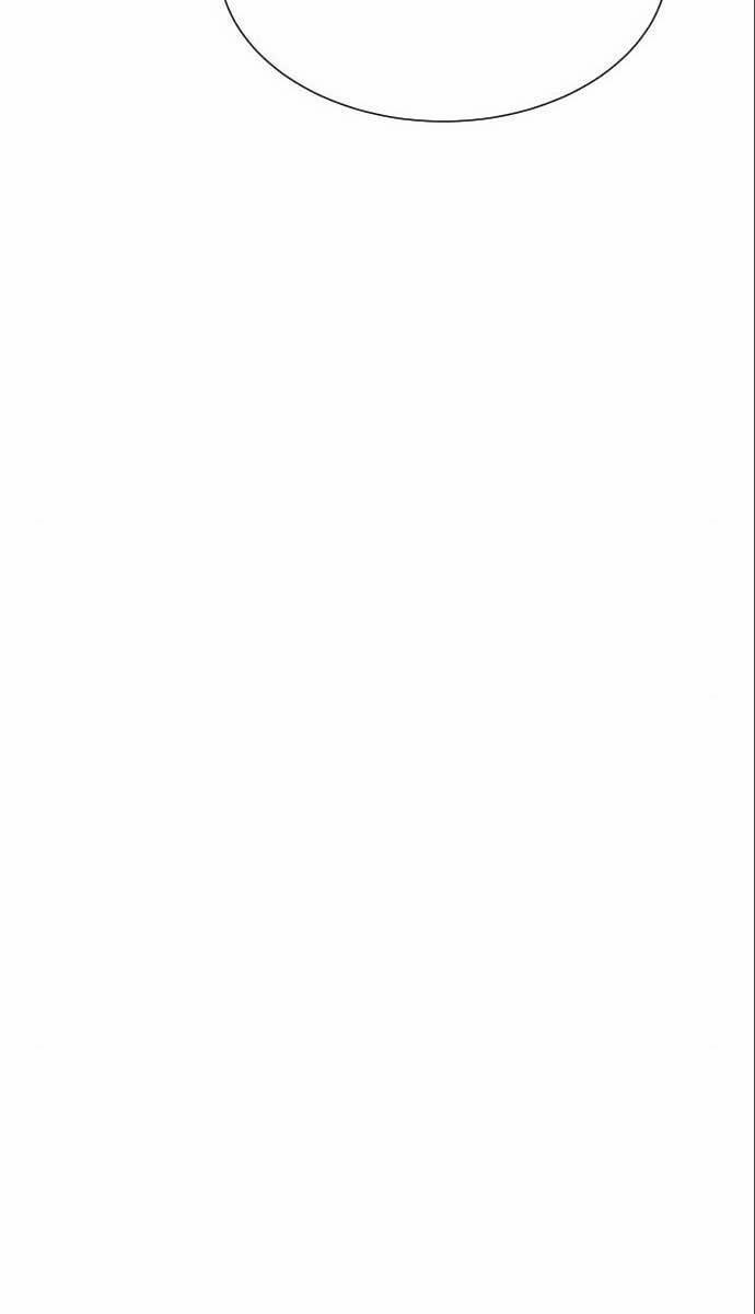 Sát Thủ Peter 18.5 trang 88