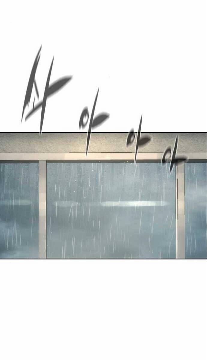 Sát Thủ Peter 18.5 trang 89