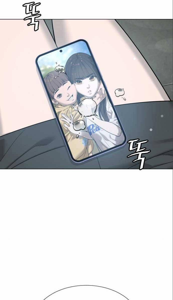 Sát Thủ Peter 18.5 trang 90