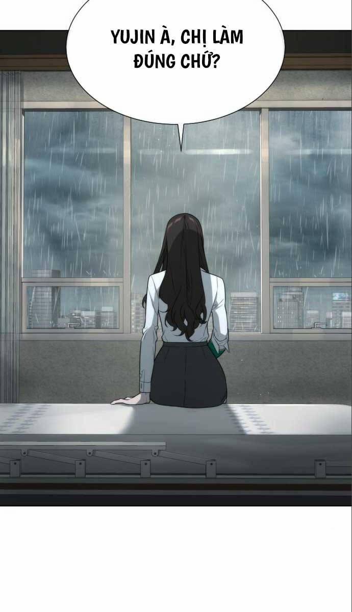 Sát Thủ Peter 18.5 trang 91