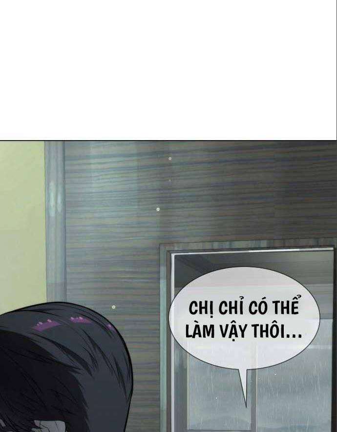 Sát Thủ Peter 18.5 trang 92