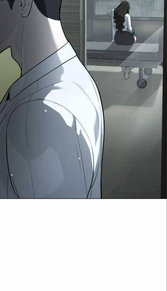 Sát Thủ Peter 18.5 trang 93